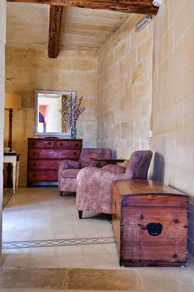 Comfort Double Room, Hot Tub, Garden View photo 2