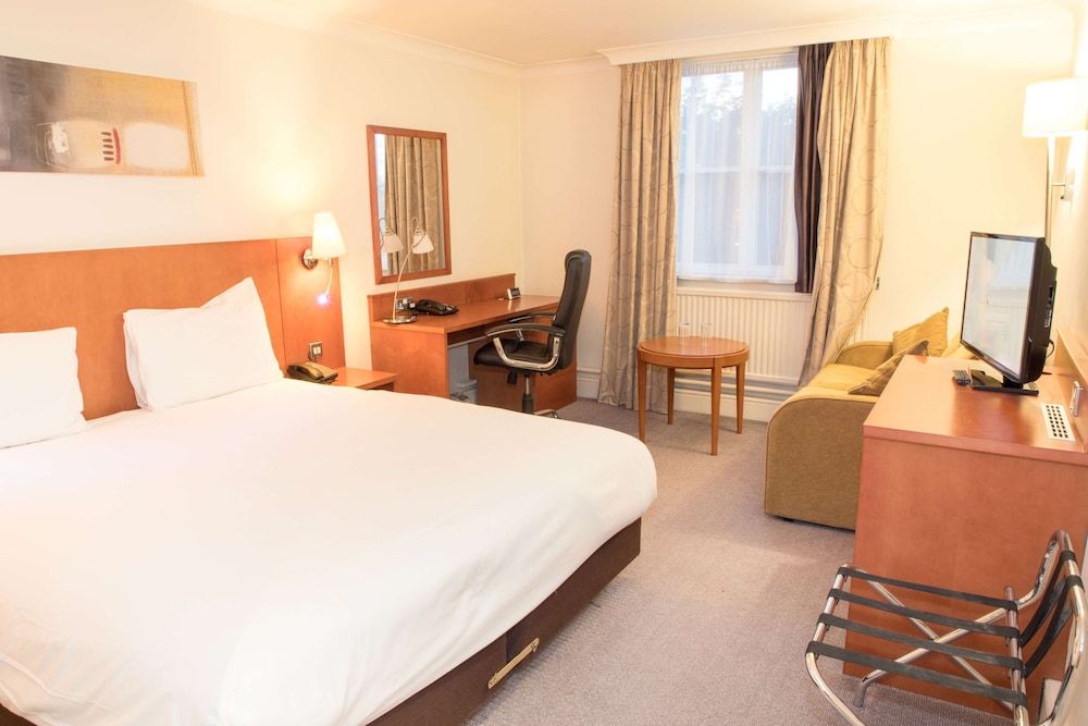 Family Room, Multiple Beds, Non Smoking photo 3
