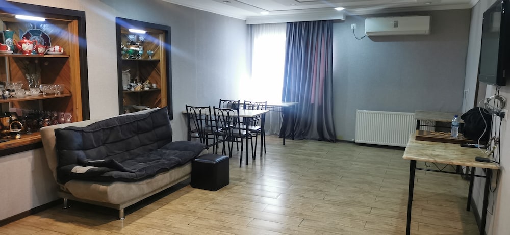 Standard Room photo 3