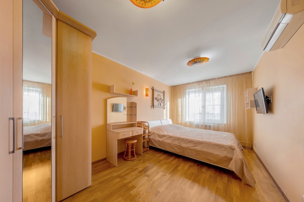 Superior Apartment photo 1