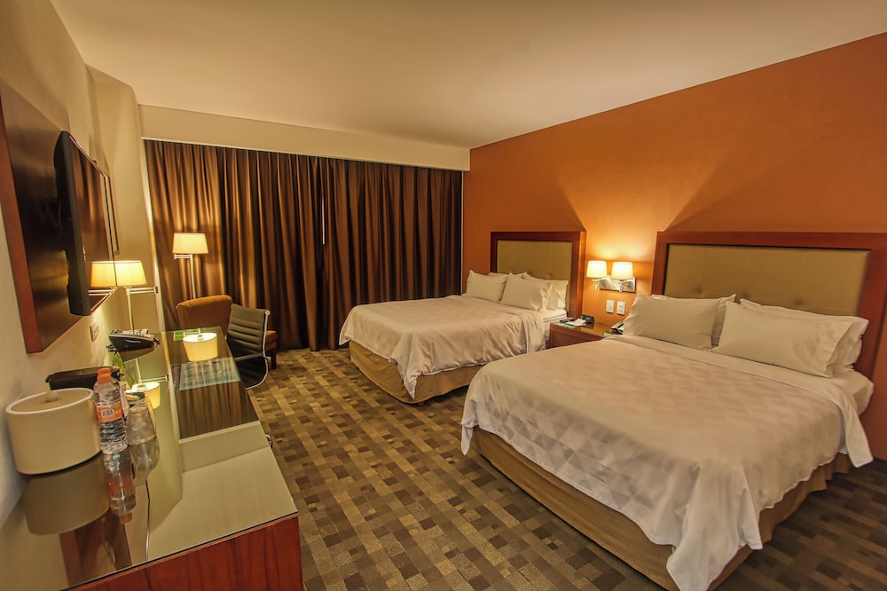 Chambre Standard