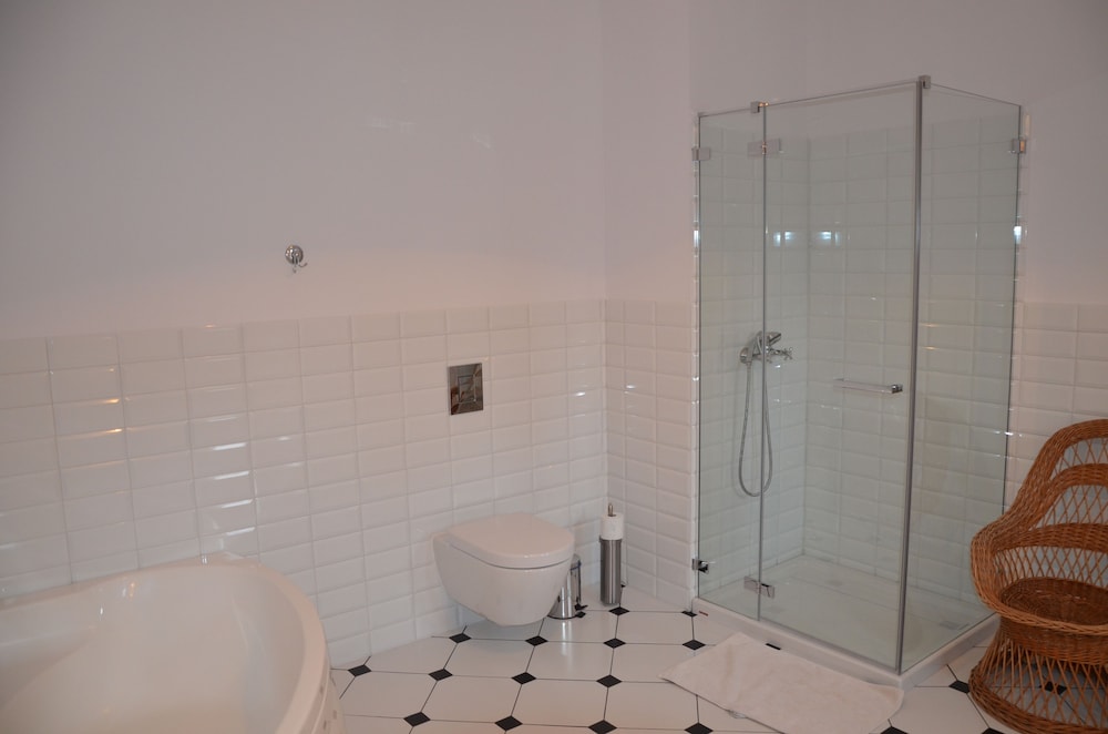 Family Room (Chilli) photo 2
