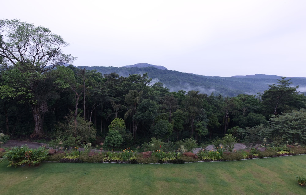 Grand Double Room - Photo 4