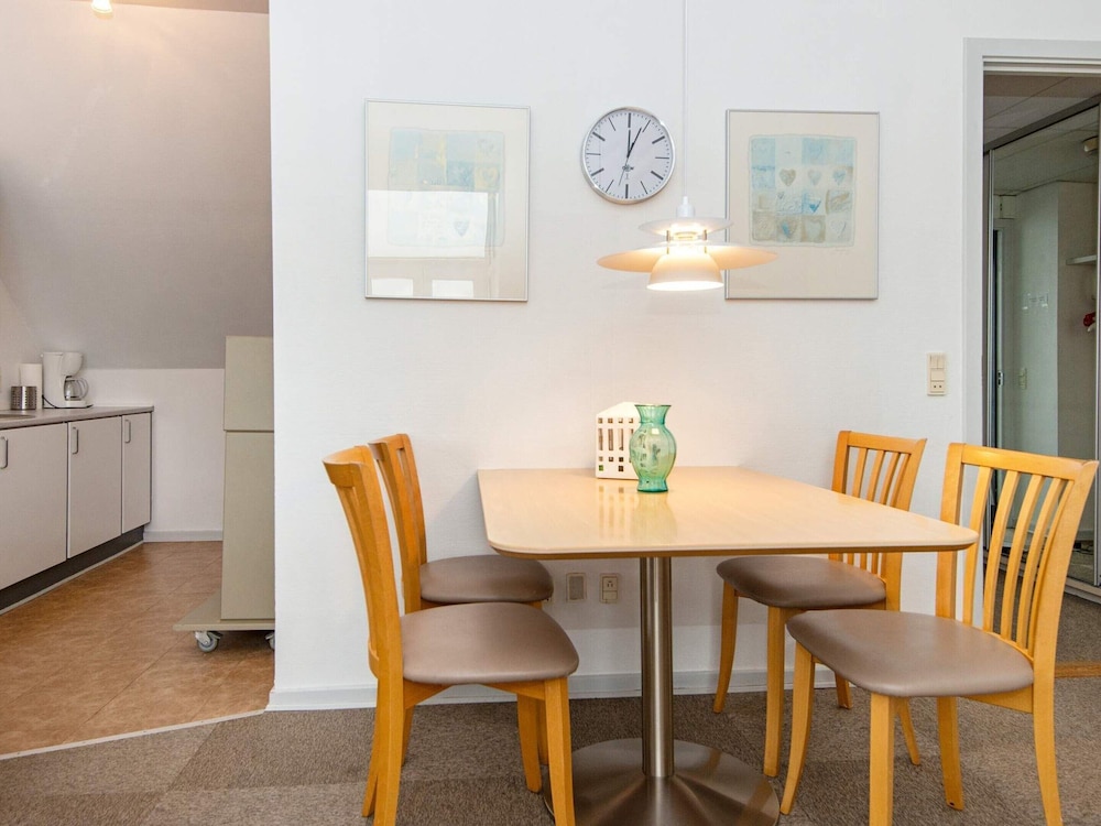 Elite House, 1 Bedroom photo 3