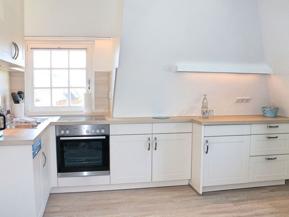 House photo 3