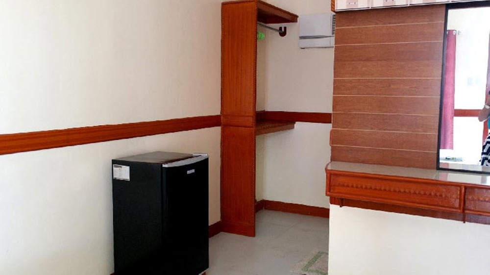 Standard Room photo 2