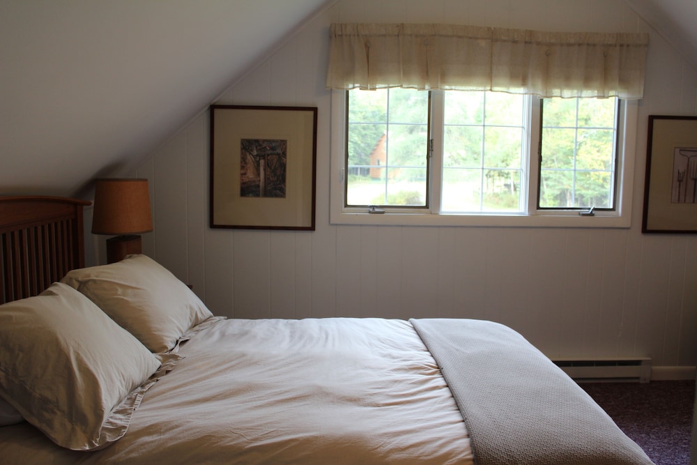 Comfort House, Multiple Beds, Non Smoking, Valley View photo 1
