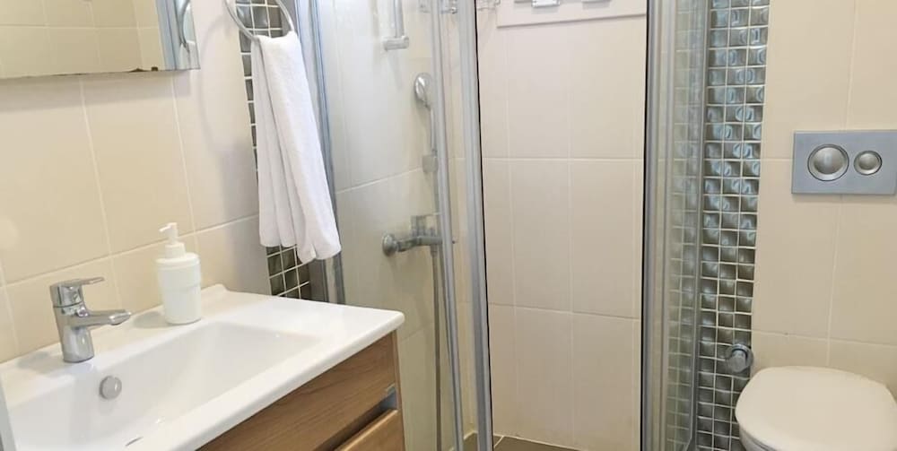 Premium Triple Room photo 2