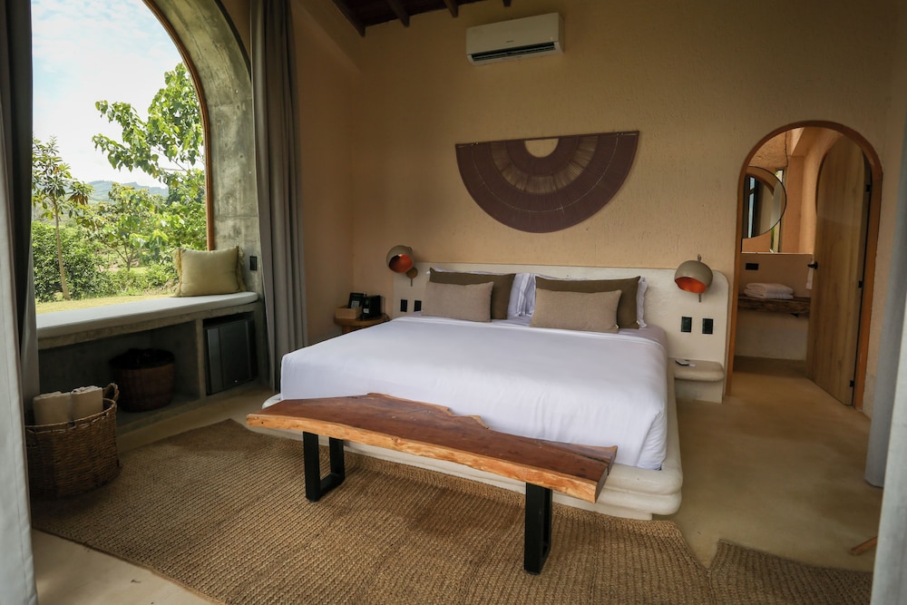 Superior Villa photo 3