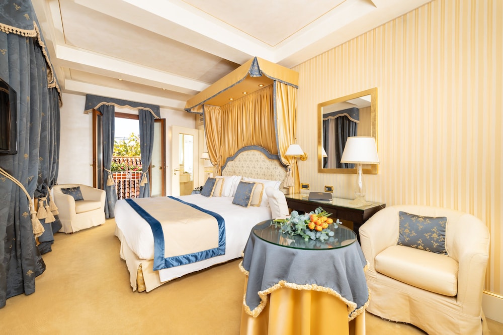 Junior Suite (Double) thumbnail 5