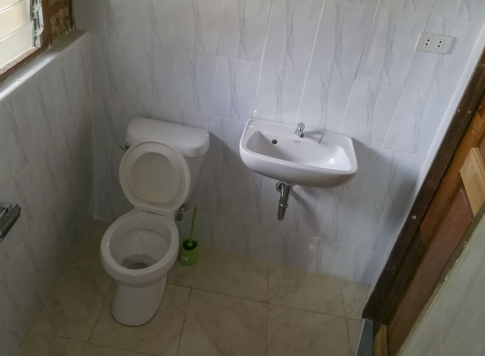 Traditional Cottage, 1 Queen Bed, Sea View photo 3