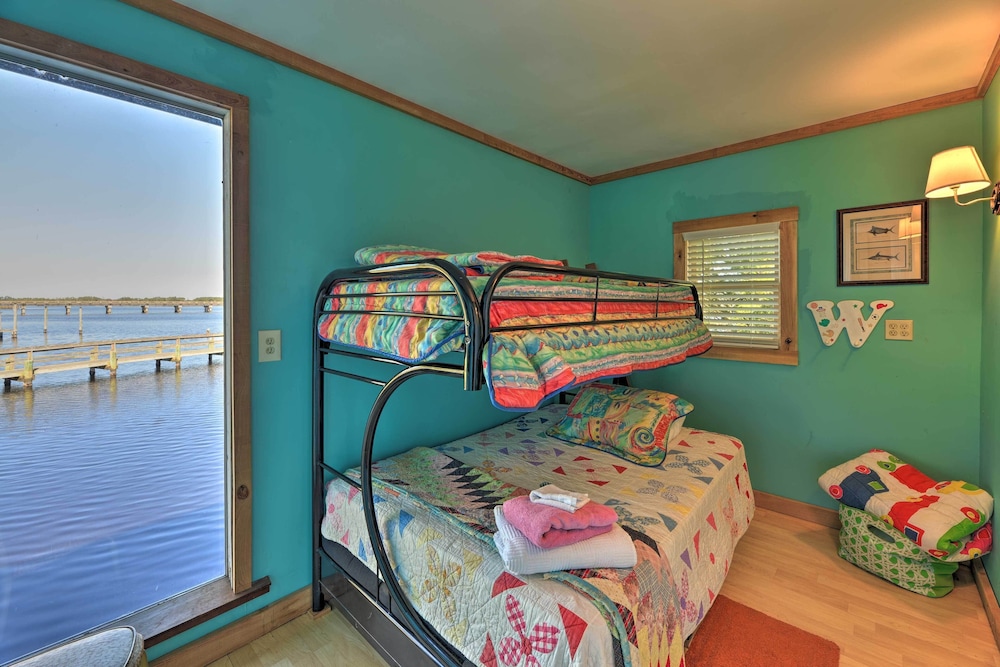 House (5 Bedrooms) photo 1