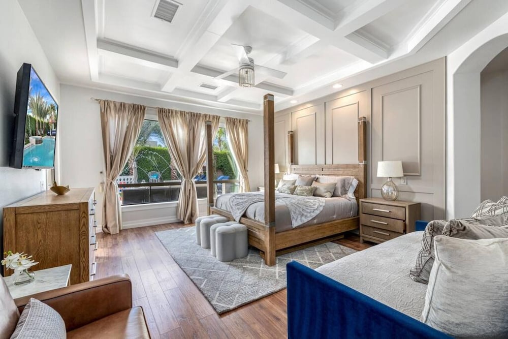 Summer Special Luxury Resort Style Living, Billede 81