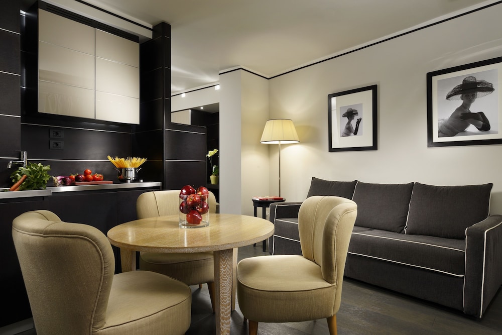 Junior Superior Suite photo 3
