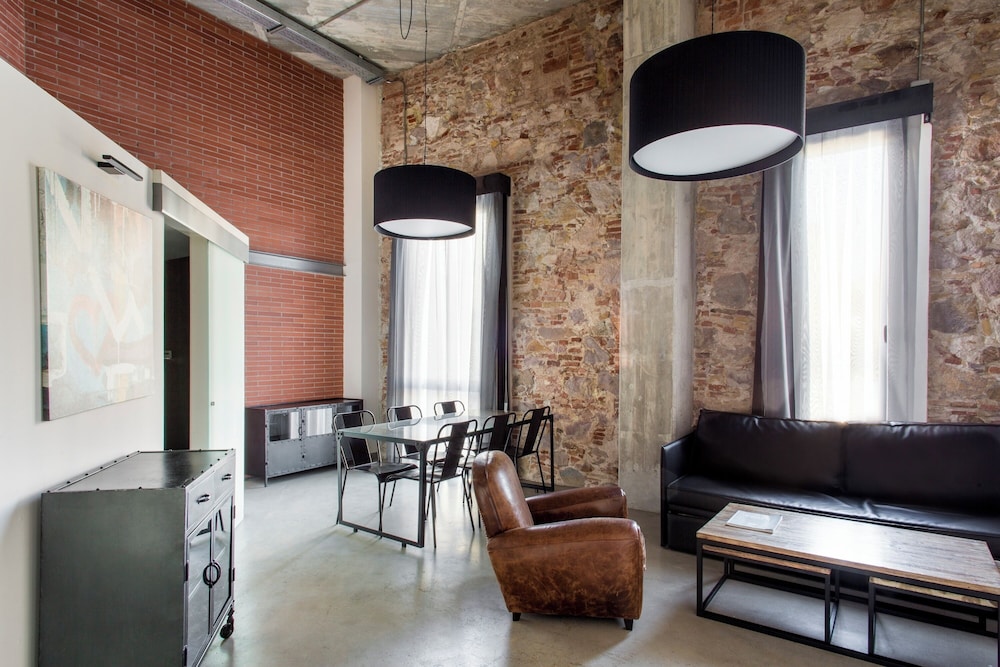 Habitación Familiar (DeLujo)