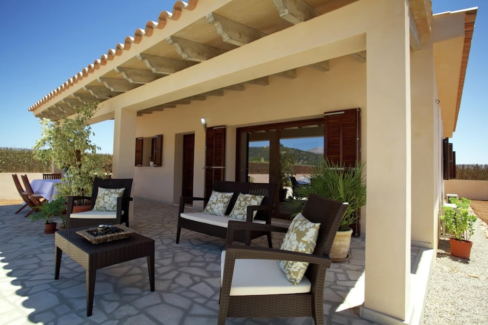 Casa