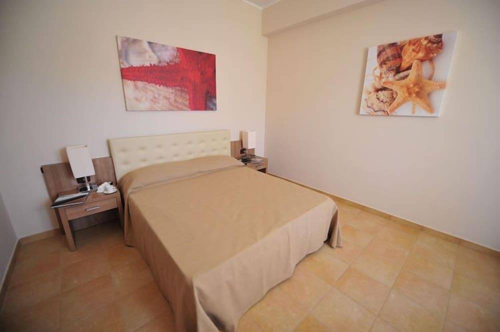Villa, 2 Bedrooms photo 1