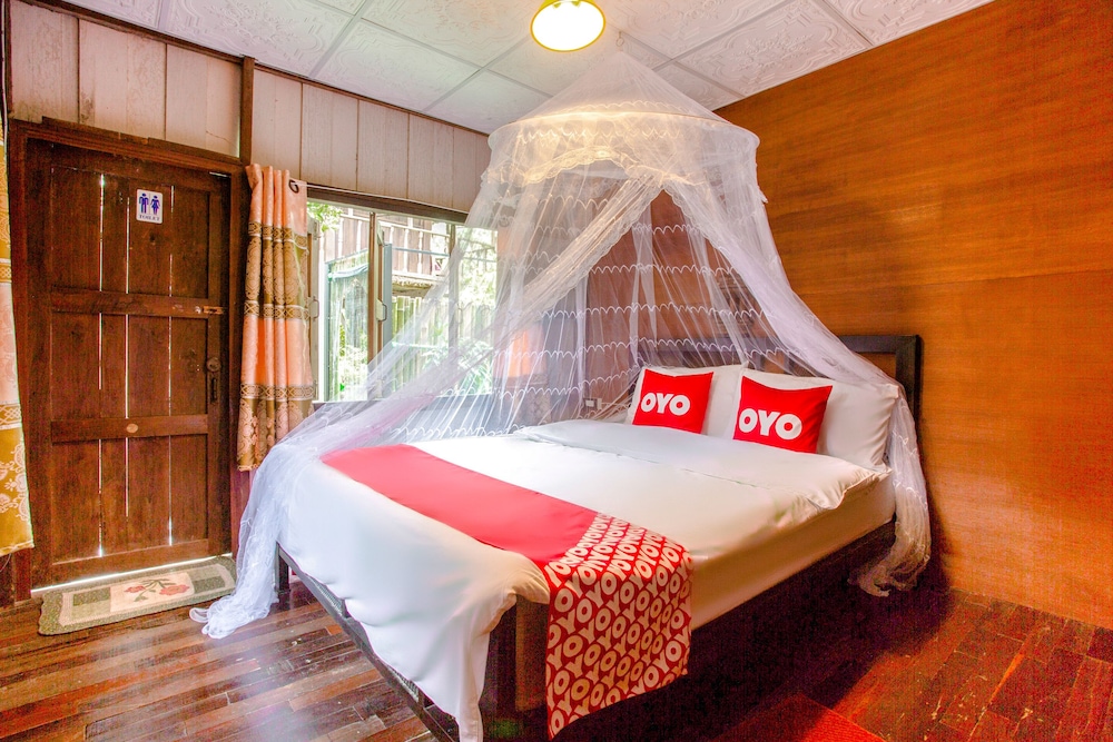 Suite, 2 Bedrooms