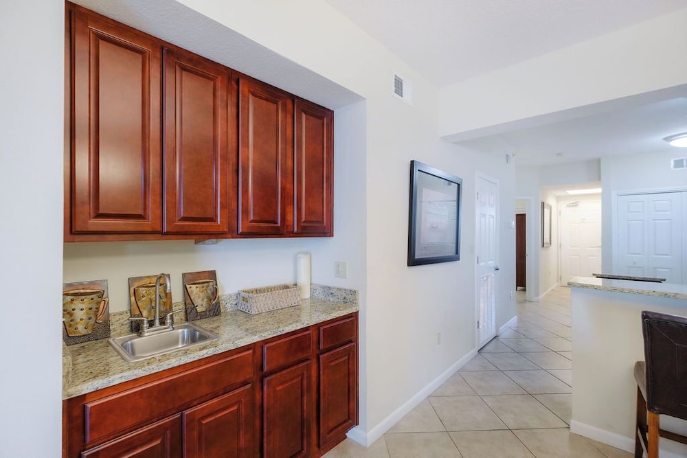 Condo, Multiple Beds, Private Pool, Ocean View photo 3