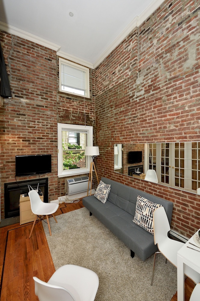 Apartment photo 3