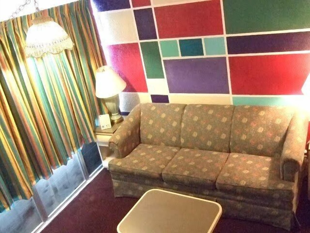 Standard Suite photo 1