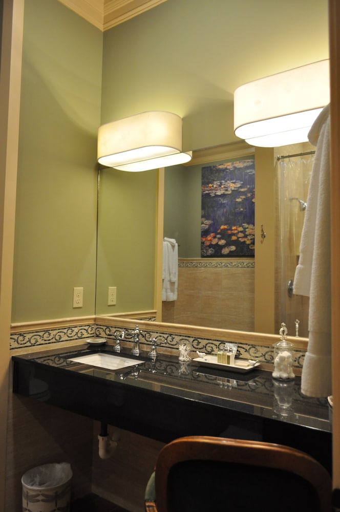 Junior Suite photo 2