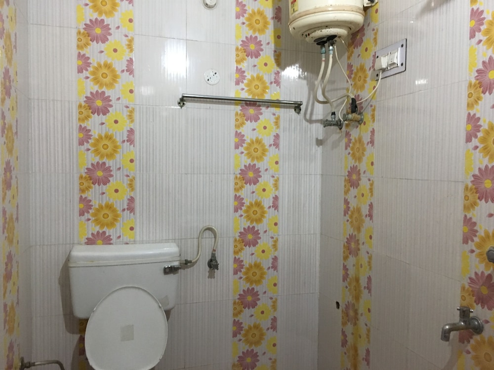 Standard Room photo 2
