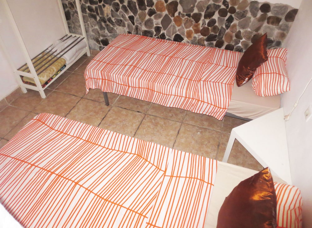 Apartamento, 3 habitaciones
