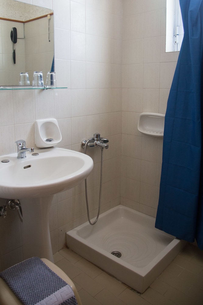Standard Room, Mountain View photo 2