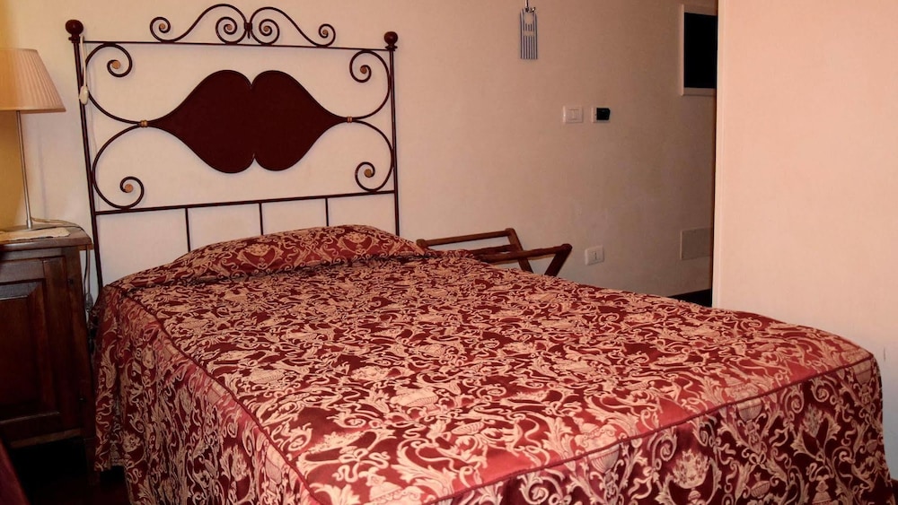 Single Room photo 1