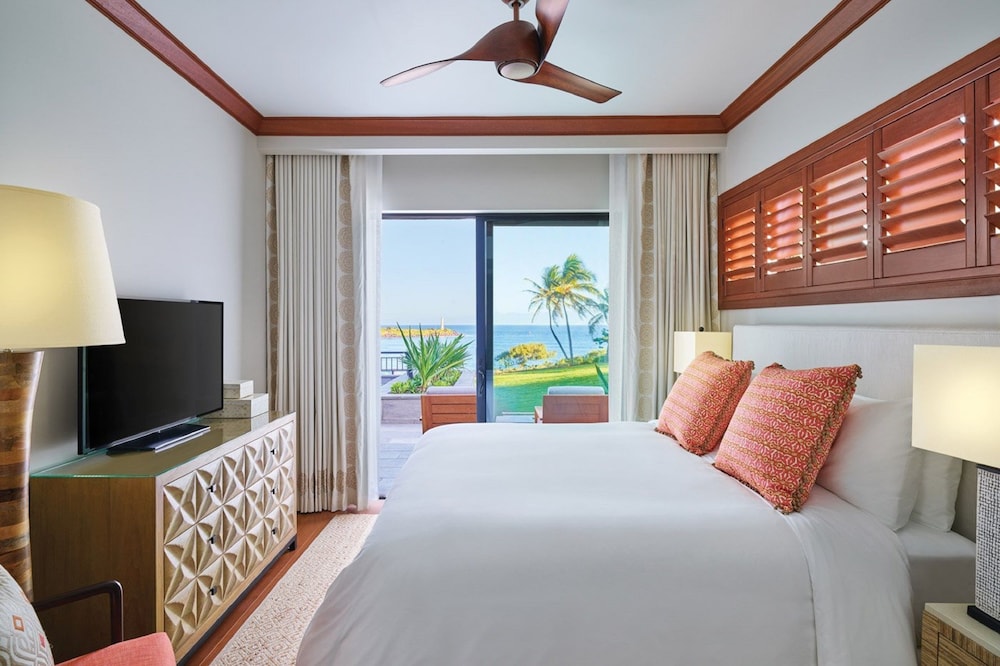 Maliula 2-Bedroom Premier Residence photo 3