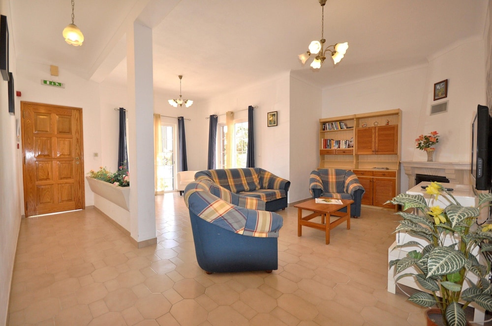 House photo 3