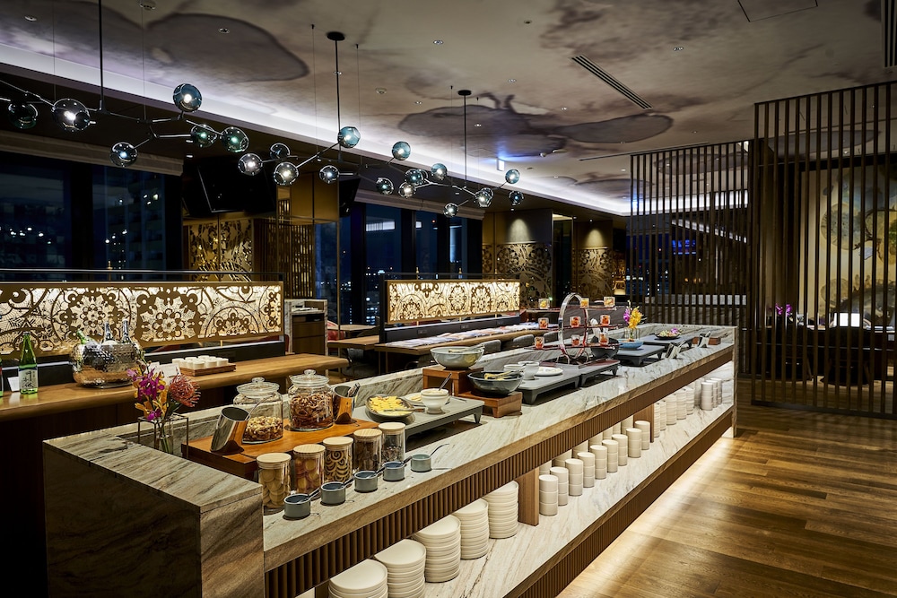 Club Suite (Miyabi Club Floor) - Photo 7