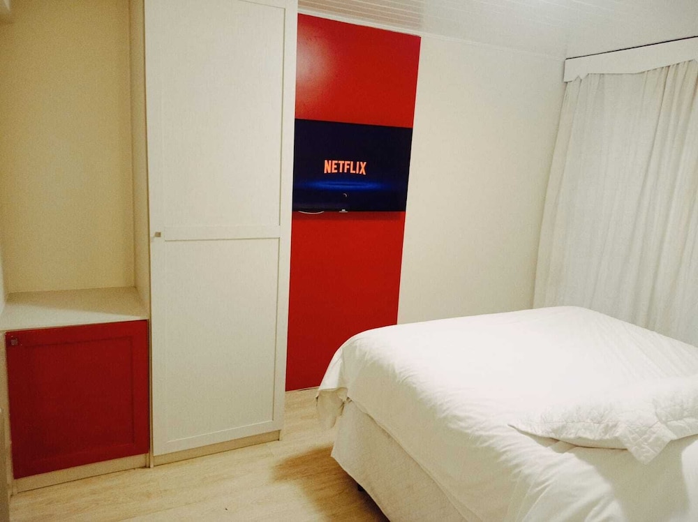 Standard Triple Room photo 3