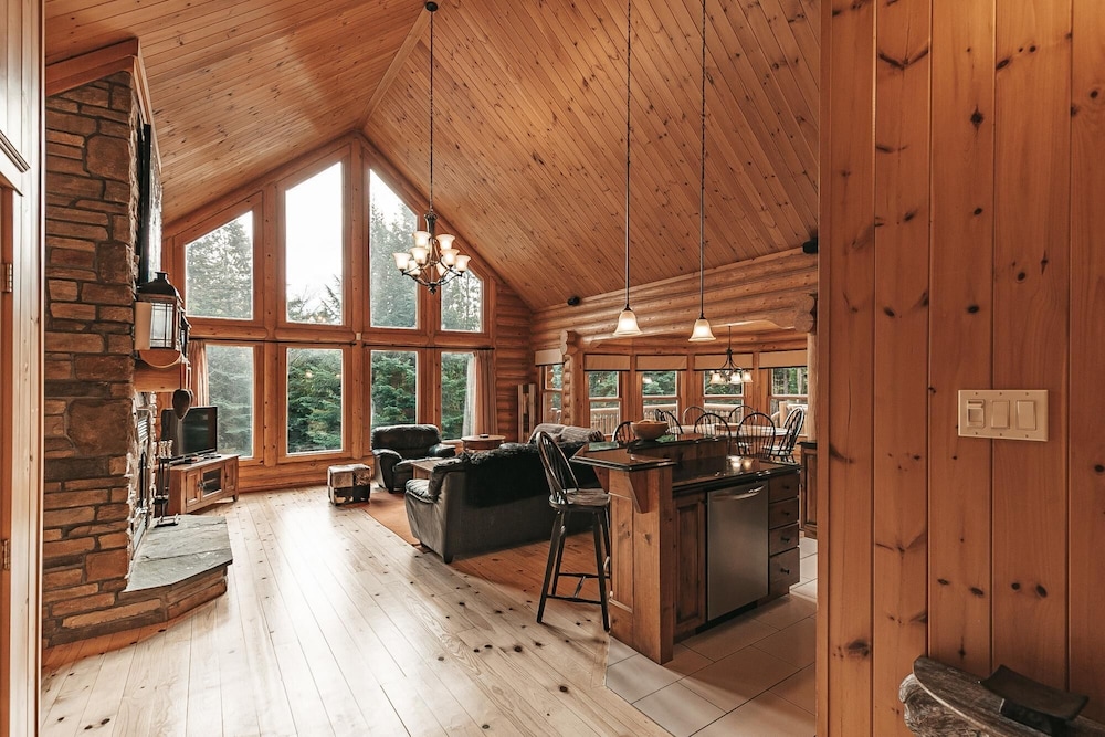 House photo 1
