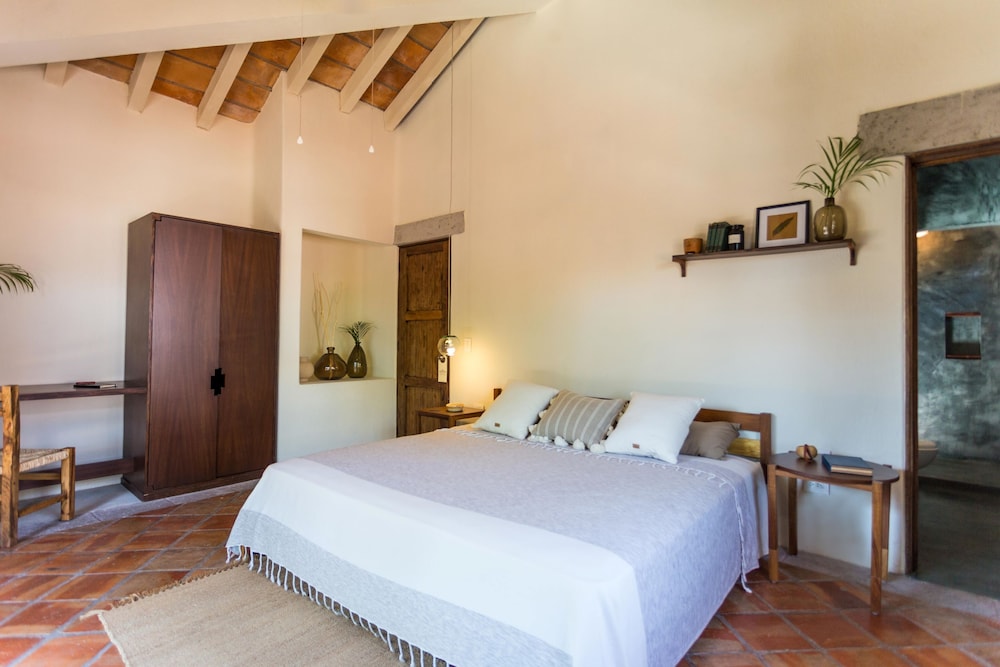 Grand Room - Photo 6