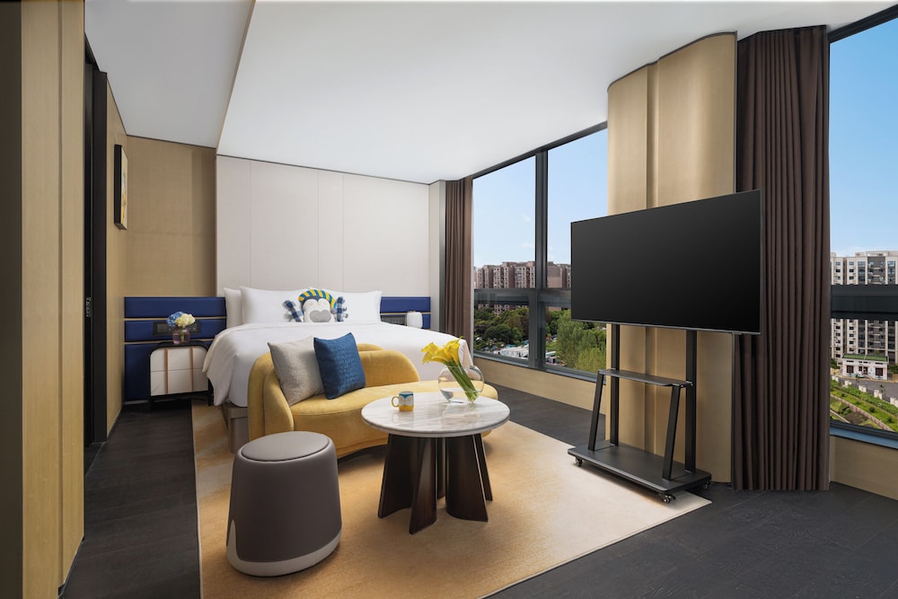 Suite (voco) thumbnail 6
