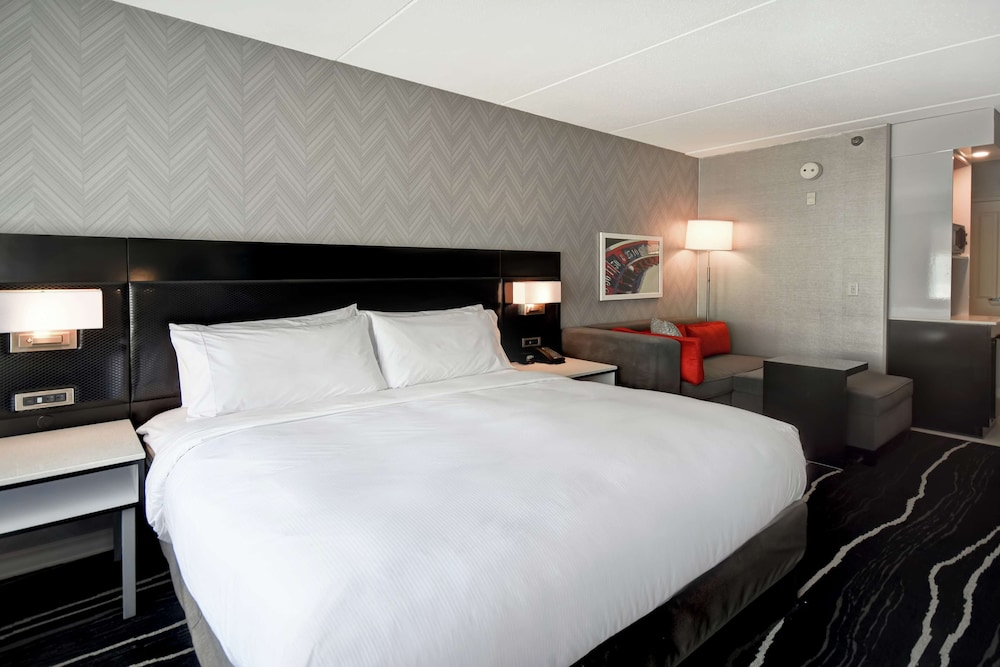 DoubleTree by Hilton Deadwood at Cadillac Jack's, 사진 2