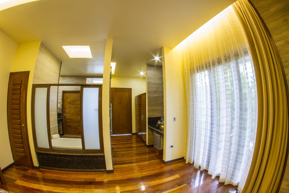 Junior Suite - Photo 2