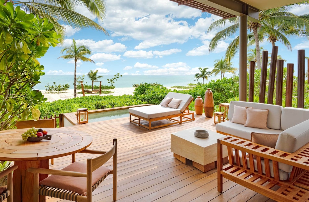 Studio Suite, Beachfront - Photo 3