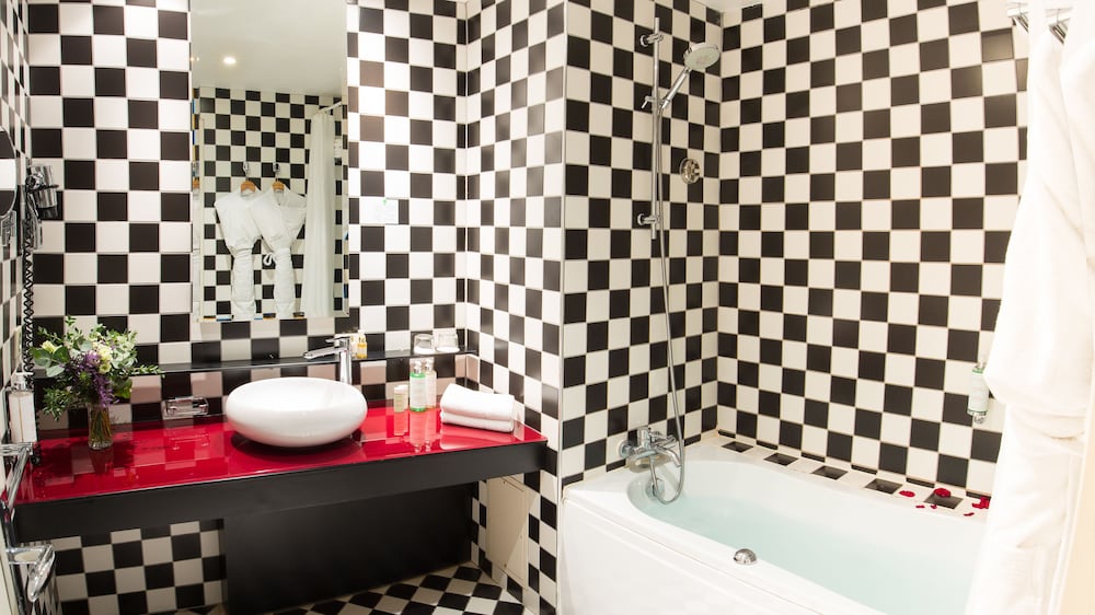 Triple Room - Photo 5