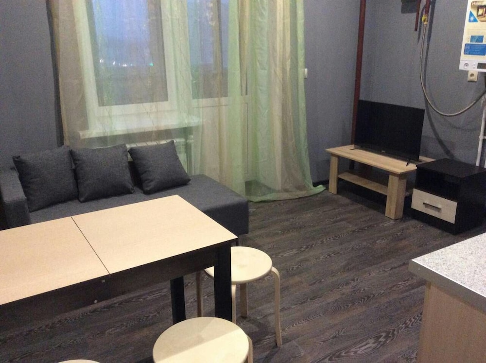 Apartment, 1 Bedroom photo 2