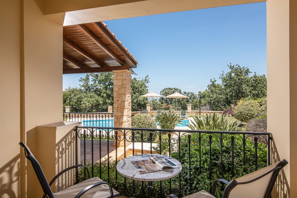 Villa, 4 Bedrooms, Private Pool photo 1