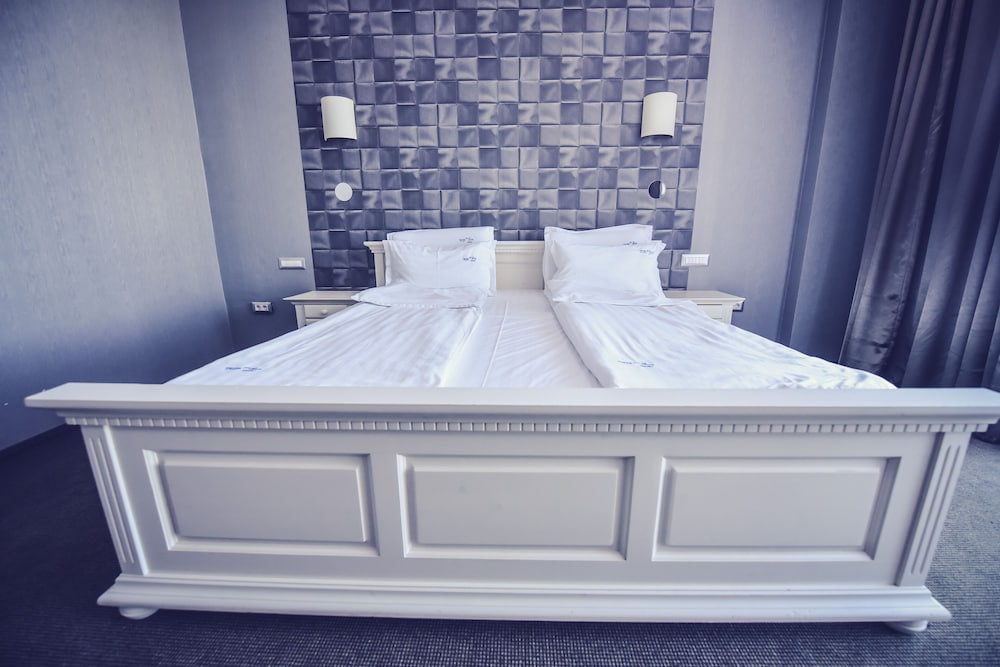 Suite 4 Stars photo 2