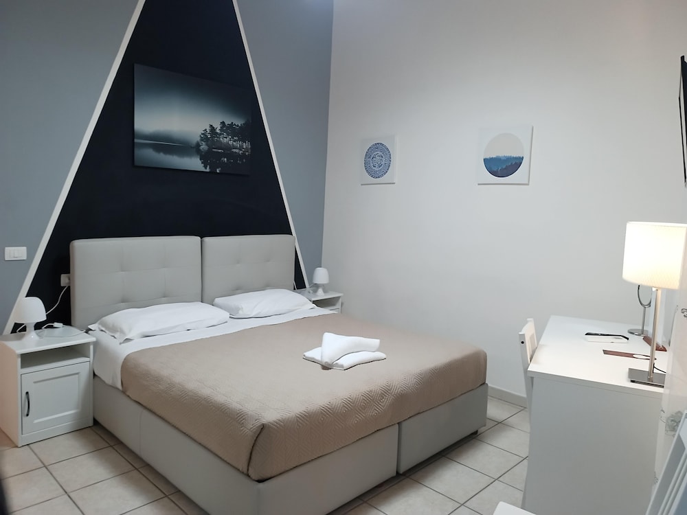 Comfort Double Room photo 3