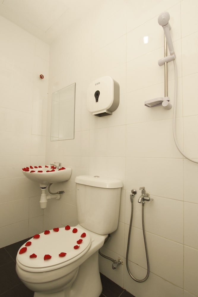Standard Room photo 2