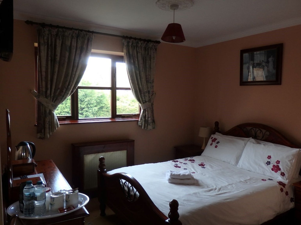 Double Room, Ensuite photo 1