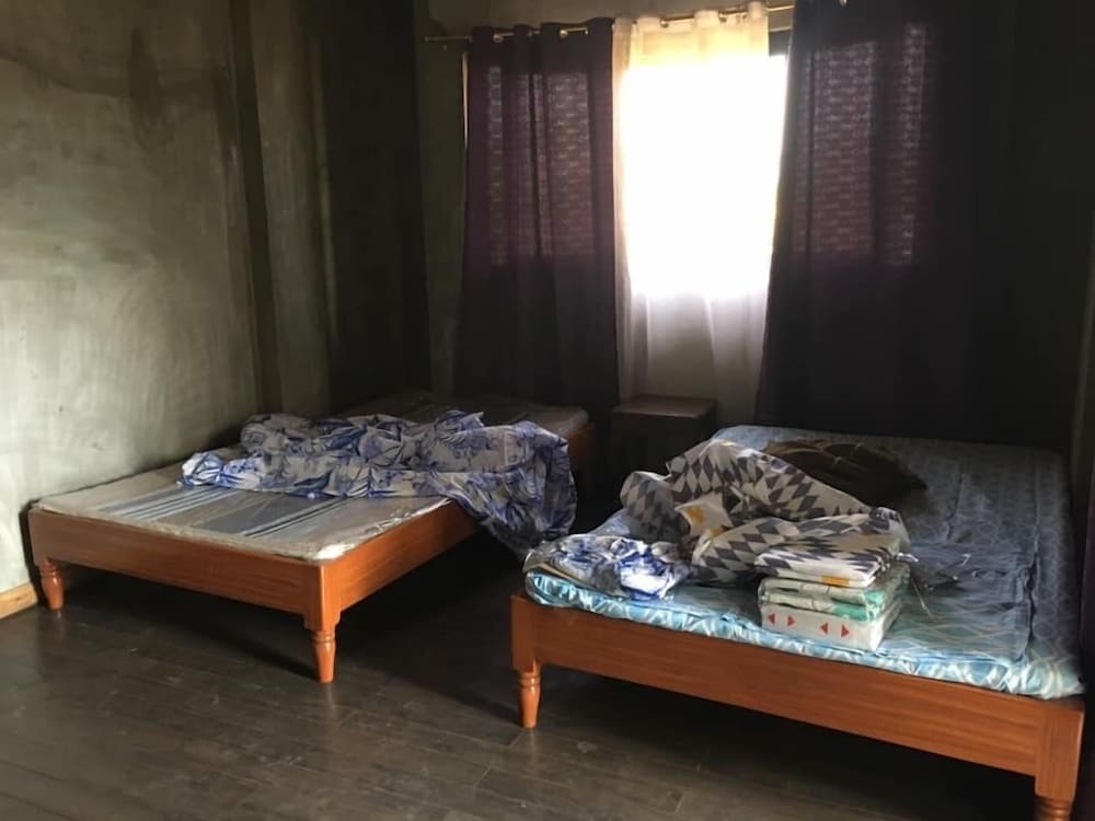 Standard Room (Aircon) photo 3