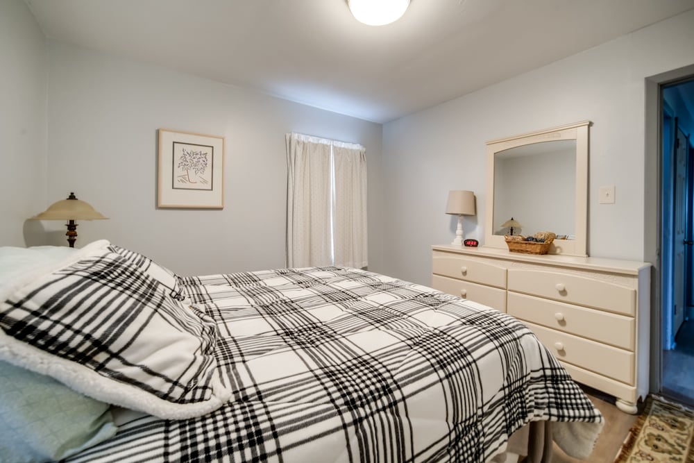 Cottage (3 Bedrooms) photo 1