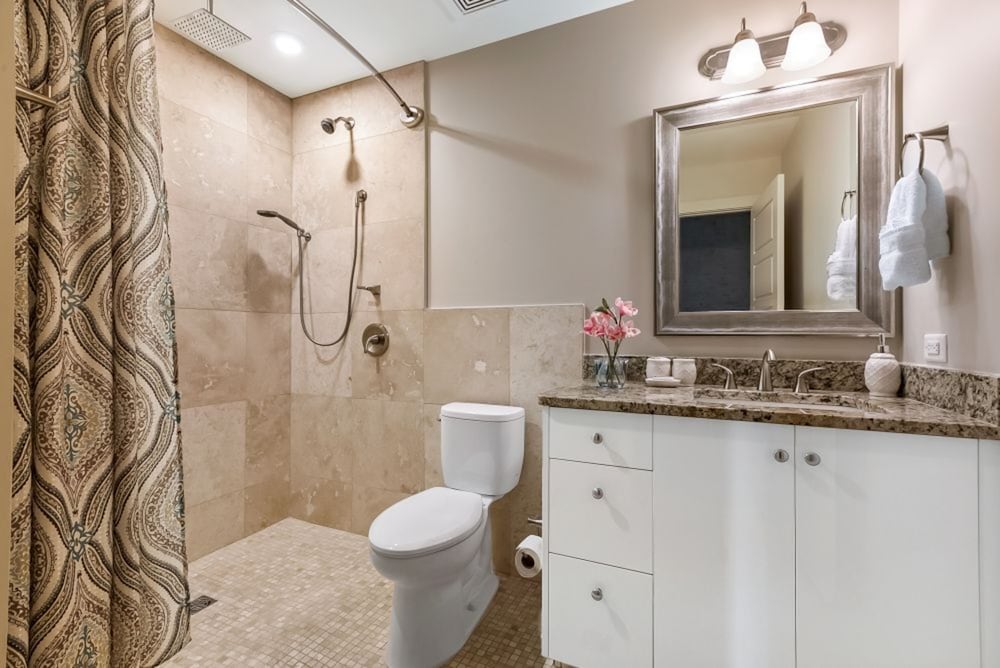 Upscale Condos and Penthouses Close to Canal & Bourbon St., Billede 3
